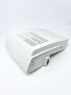 GE 2060340-001 BACK MODULE ASSEMBLY Monitor