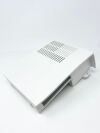 GE 2060340-001 BACK MODULE ASSEMBLY Monitor