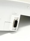 GE 2060340-001 BACK MODULE ASSEMBLY Monitor