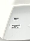GE 2060340-001 BACK MODULE ASSEMBLY Monitor