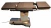STERIS Amsco 3085 SP Exam Table