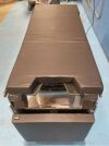 STERIS Amsco 3085 SP Exam Table