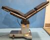 STERIS Amsco 3085 SP Exam Table