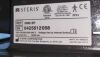 STERIS Amsco 3085 SP Exam Table