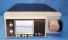 MISONIX BCM-GN-E-BC06 Ultrasonic Surgical Aspiration System/Generator