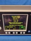 MISONIX BCM-GN-E-BC06 Ultrasonic Surgical Aspiration System/Generator