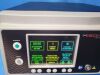 MISONIX BCM-GN-E-BC06 Ultrasonic Surgical Aspiration System/Generator