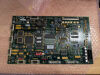 CPI 734573 REV.D 734571 REV.H CPI Generator CPU Board Rad/Fluoro Room