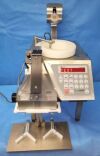 KIRBY LESTER KL50ic Counting System