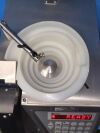 KIRBY LESTER KL50ic Counting System