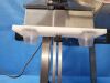KIRBY LESTER KL50ic Counting System