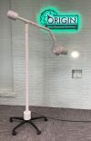 MIDMARK Ritter 354 LED Procedure Light O/R Light