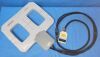 GE Torso Array 1.5T Coil For MRI REF 2215261