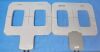 GE Torso Array 1.5T Coil For MRI REF 2215261