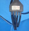 GE Torso Array 1.5T Coil For MRI REF 2215261
