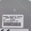 GE Torso Array 1.5T Coil For MRI REF 2215261
