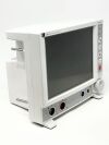 EDWARDS VIGILANCE II VIG2 Monitor