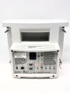 EDWARDS VIGILANCE II VIG2 Monitor