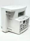 EDWARDS VIGILANCE II VIG2 Monitor