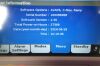 PHILIPS/RESPIRONICS V60 Assist Respiratory Ventilator w/ Cart Stand Ventilator
