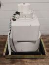 SHIMADZU Image Intensifier Innovision SF 532-16776-15, 726-532-G15 X-Ray Image Intensifier