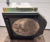 SHIMADZU Image Intensifier Innovision SF 532-16776-15, 726-532-G15 X-Ray Image Intensifier