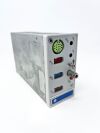 DATEX-OHMEDA Spacelabs 90496 Module