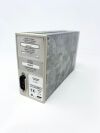 DATEX-OHMEDA Spacelabs 90496 Module