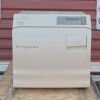 MIDMARK Ritter   M11 Autoclave Autoclave Tabletop