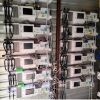 MIDMARK Ritter   M11 Autoclave Autoclave Tabletop