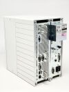 SPACELABS MEDICAL ULTRAVIEW SL 91387 Module Rack