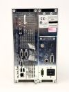 SPACELABS MEDICAL ULTRAVIEW SL 91387 Module Rack