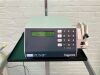 BYRON PSI-TEC III Surgical Aspirator Vacuum Suction Pump System w/ EZ Pump Aspirator