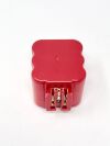 STRYKER   BATTERY PACK 9.6V 6126-110-000