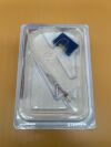 ARGON MEDICAL 384539 L-Cath PICC S/L, 26Ga, 0.6mm x 30cm