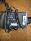 SL POWER ELECTRONICS 1058190 (Lot of 3) IPX1 MW115RA1200N05 Power Supply Adapter