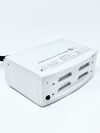 INVIVO PATIENT MODULE BATTERY CHARGER 9023 Module