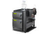 GE AKTA Purifier FPLC System