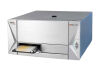 TECAN M1000 Pro Microplate Reader