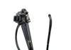 OLYMPUS GIF-HQ190 Gastroscope