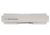 AGILENT HP 1260 Liquid Chromatograph/HPLC