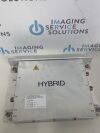 PHILIPS 989603022057 1.5T Hybrid Interface Box MRI Scanner