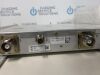 PHILIPS 989603022057 1.5T Hybrid Interface Box MRI Scanner