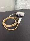 GE Vivid E90 Cardiac Ultrasound Systems w/ C2-9-D & M5Sc-D Probes