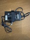 ASTEC 1091398 PK Power ac Adapter Compatible with System AA24750L-003