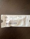 ARGON MEDICAL 384062 FIRSTSTIC N-INTRODUCER 26G. LOT OF 13