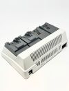 STRYKER SYSTEM 6 BATTERY CHARGER 6110-120