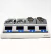 STRYKER SYSTEM 6 BATTERY CHARGER 6110-120