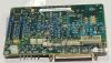 GE 2386985-004 MAMMO GE ESSENTIAL NEPHTYS PL104 BOARD 2386985-004- SN:000287-03/05 Mammo Unit