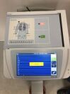 MORTARA ELI 280 EKG